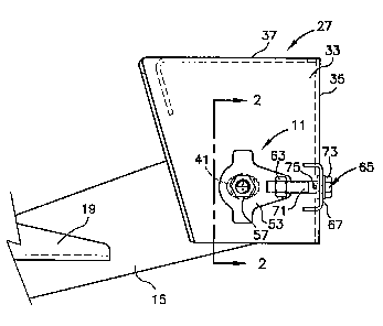 Une figure unique qui représente un dessin illustrant l'invention.